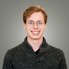 Avatar for Niklas Halusa