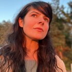 Avatar for Alessandra Lombardo