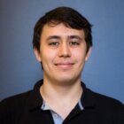 Avatar for Ricardo Matsui