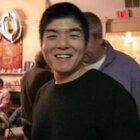 Avatar for Matthew Kim