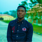 Avatar for Adeyinka Micheal