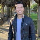 Avatar for Sunny Liang