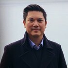 Avatar for Vince Nguyen
