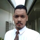 Avatar for Romand Ricarro