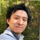 Avatar for Patrick (Yuan) Yao