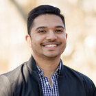 Avatar for Bhargav Patel
