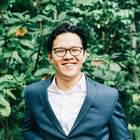 Avatar for Jonathan teo