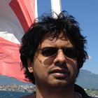 Avatar for Melvin Wijenayaka