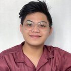 Avatar for Jasper John Erestain