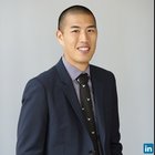 Avatar for Colin Lau
