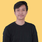 Avatar for Hasbi Asyadiq