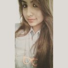 Avatar for Noor Khurana