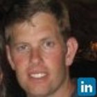 Avatar for Jon Asmussen