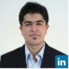 Avatar for Kunal Kishore Dhawan