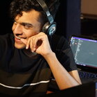 Avatar for Raghav Saraf