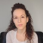 Avatar for Stefanie Winkelmann