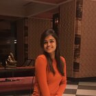 Avatar for Sakshi Shirbhate