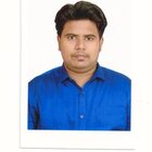 Avatar for R Vengatesh