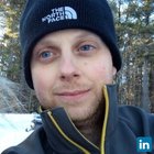 Avatar for Daniel Johnson