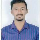 Avatar for Pranav Chaithanya