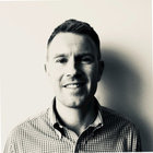 Avatar for Patrick Hitchins