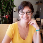 Avatar for Natasha Swerdlow