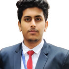 Avatar for Suhaib Kazi
