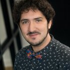 Avatar for Alessandro Valentini