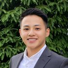 Avatar for Matthew Chan