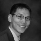 Avatar for Joseph Kim, MD, MPH