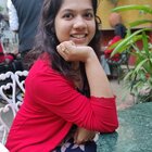 Avatar for Aditi Gupta