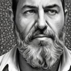Avatar for Stephen DiStasio