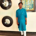 Avatar for subha pramanik