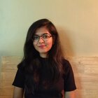 Avatar for ankita namdeo
