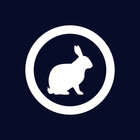 Avatar for Plexus Team