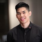 Avatar for Klaude Dungca