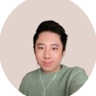 Avatar for William Qu