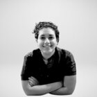 Avatar for Stephanie Villa