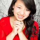 Avatar for Amalia VanHall