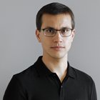 Avatar for Rainer Sternfeld