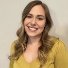 Avatar for Haley Hughes