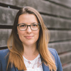 Avatar for Kate Sokolina