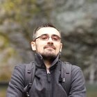Avatar for Gleb Vodovozov