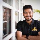 Avatar for Jatin Bhoj