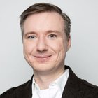 Avatar for Jiri Pik