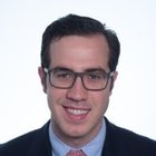 Avatar for Matthew Pringle