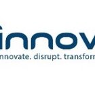 Avatar for HR Innovify