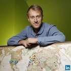 Avatar for Kalev Külaase