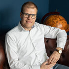 Avatar for Stefan van Eerde