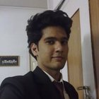 Avatar for Avijeet Kartikay